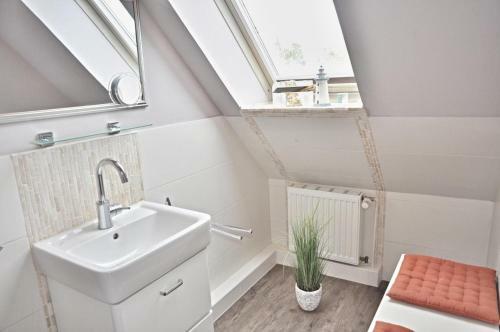Apartamento Bellevue 12