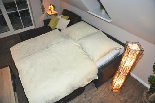 Apartamento Bellevue 12