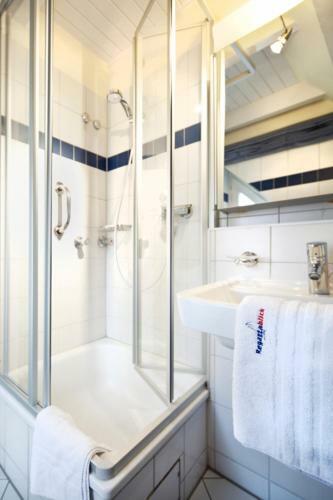 Apartamento Pirat