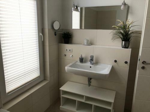 Apartamento Portland G5 Penthouse