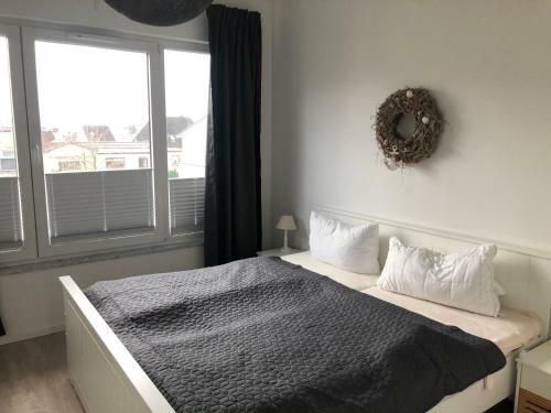 Apartamento Portland G5 Penthouse