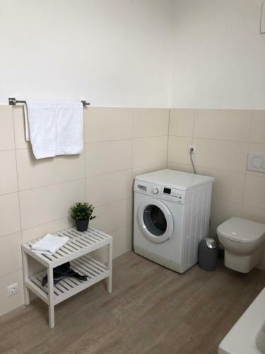 Apartamento Portland G5 Penthouse