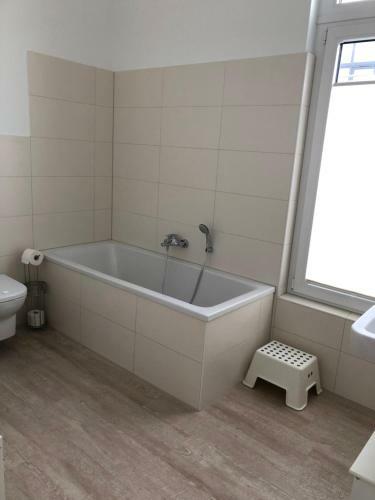 Apartamento Portland G5 Penthouse