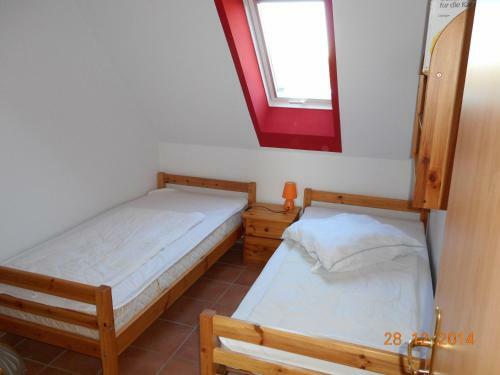Apartamento Sonnenblume