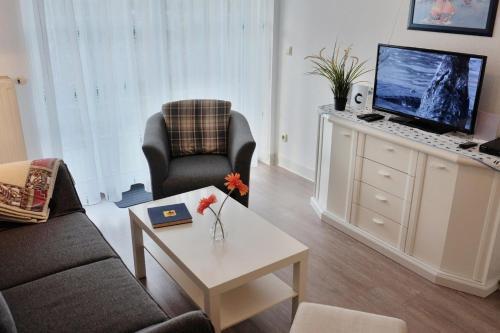 Apartamento Nautic 5