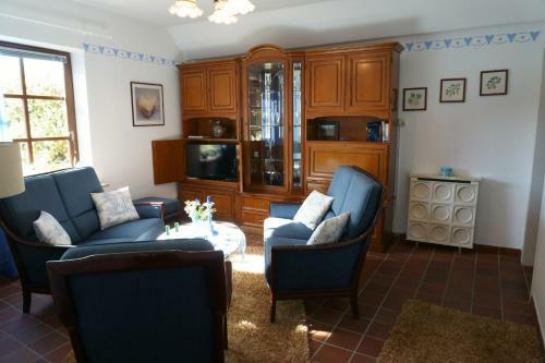Apartamento Carpe Diem III 1323