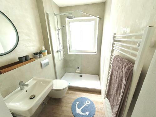 Apartamento F�rdekoje
