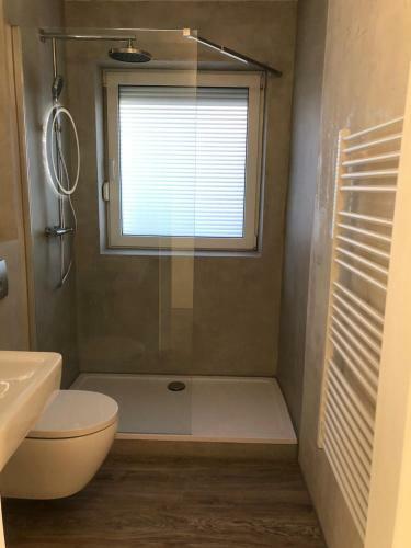 Apartamento F�rdekoje
