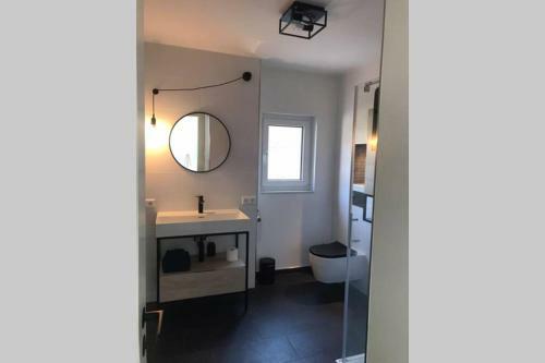 Apartamento Cosyinlaboe