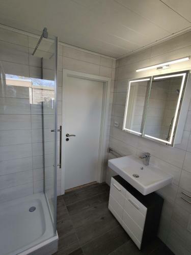 Hus Fiete