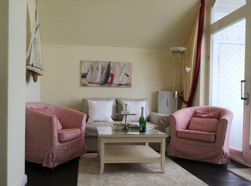 Apartamento Flying Dutchman