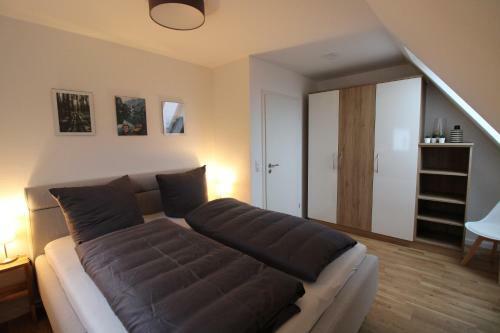 Apartamento Casa Strobl