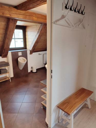 Apartamento **altstadt**appartement**