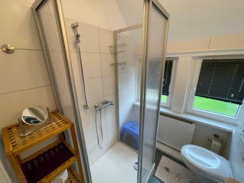 Apartamento Pension Hugo