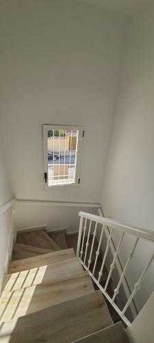 Villa Independiente Con Piscina Privada