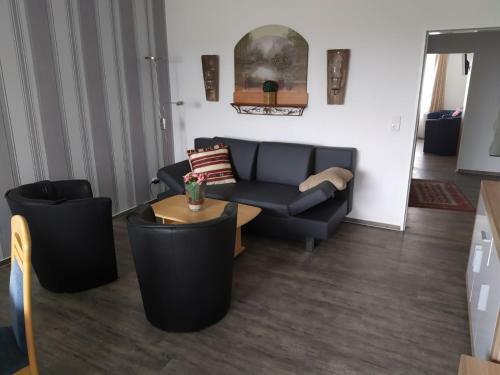 Apartamento Lilie