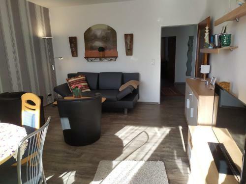 Apartamento Lilie