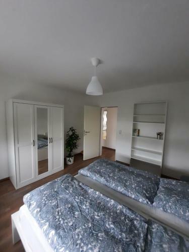 Ferienhaus "ingbert"