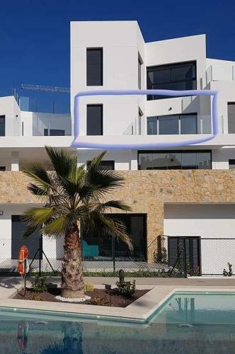 Apartamento Le Petit Nid de Xanie