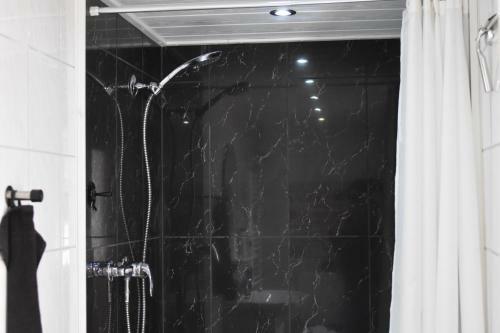 Apartamento Ferienwohnung Casa Da Maria