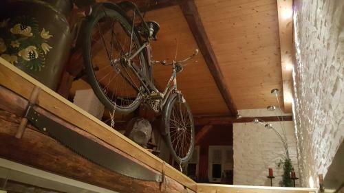 Apartamento Ferienwohnung Casa Da Maria