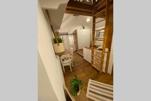 Ferienhaus Im Westerwald Westerw�lder Herzst�ck