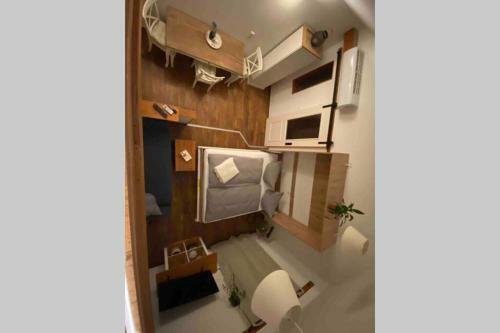 Ferienhaus Im Westerwald Westerw�lder Herzst�ck