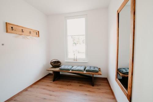 Apartamento Wohnwerk Ferienwohnungen Lautenthal