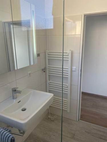 Apartamento Ferienwohnung Carola Langenargen