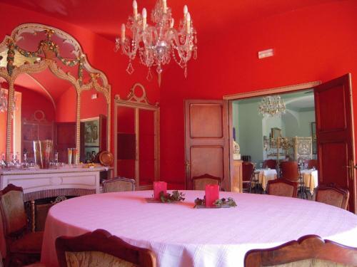 Hotel Torre Marti