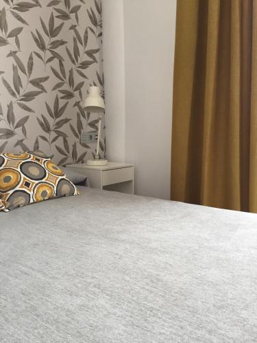 Hotel Las Am�ricas