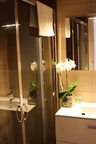 Hotel Las Am�ricas