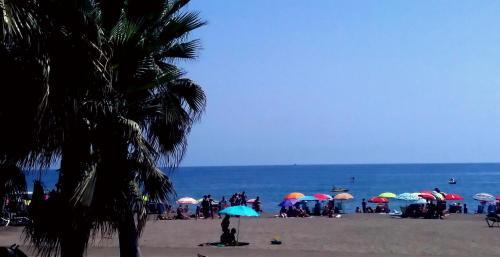 Hotel Las Am�ricas