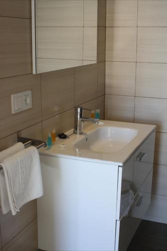 Hotel Las Am�ricas