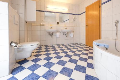 Hotel Traube