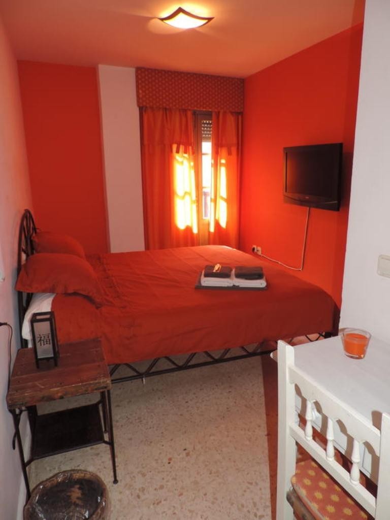 El Chili Boutique Hotel