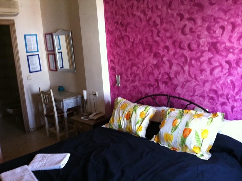 El Chili Boutique Hotel