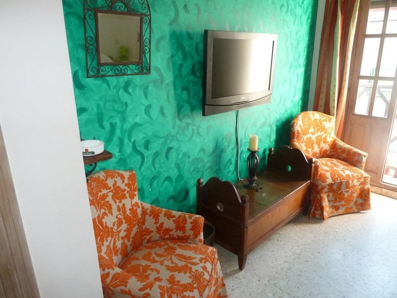 El Chili Boutique Hotel