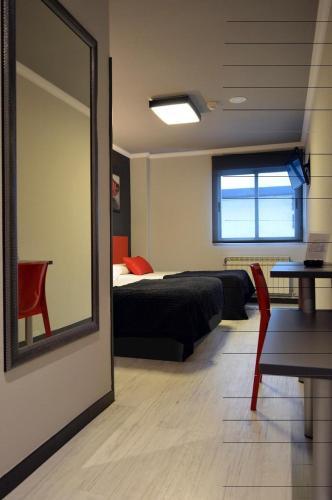 Hotel Ceao