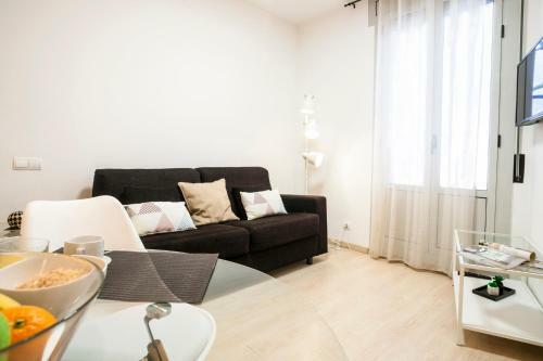 Feelathome Center Apartments