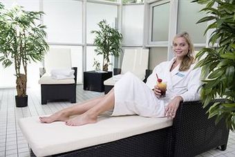 Airport & Seminarhotel