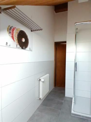 Apartamento Ferienwohnung Magnolie In Langenargen