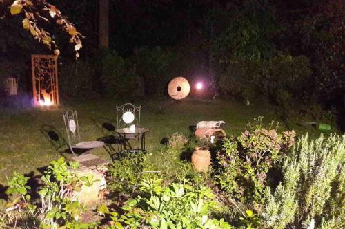 Rob�s Place