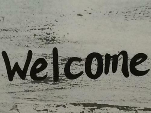 Hotel Altes Pastorat Langenhorn