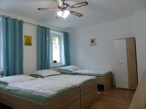 Apartamento Ferienwohnung Mit Brockenblick
