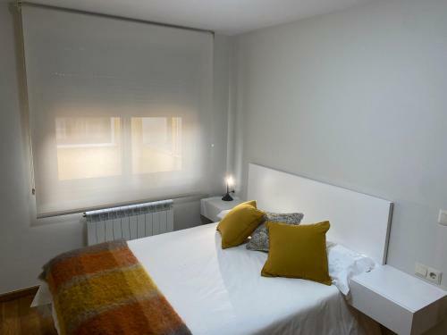 Apartamento O Secreto