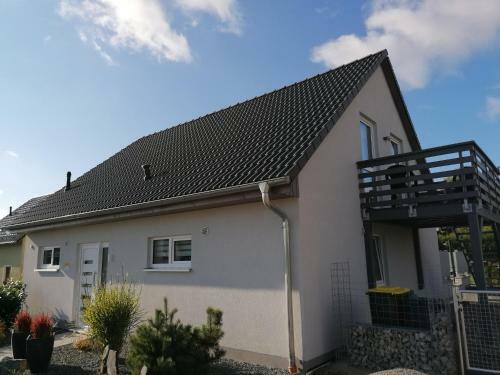 Apartamentos Ferienwohnung Familie Ernst