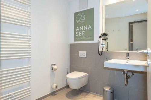 Apartmentvilla Anna See Apartmentvilla Anna See 2-10