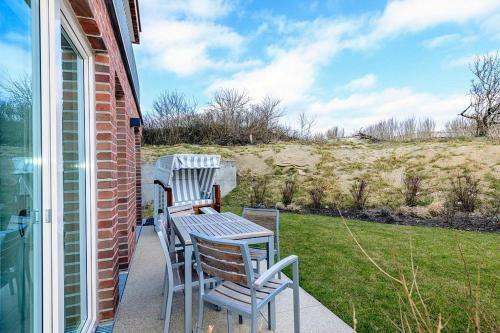 Apartmentvilla Anna See Apartmentvilla Anna See 1-11