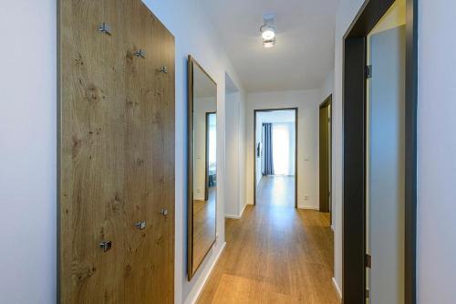 Apartmentvilla Anna See Apartmentvilla Anna See 1-11